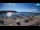 Webcam in Savudrija, 0.9 mi away