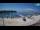 Webcam in Savudrija, 2.4 km