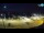 Webcam in Savudrija, 2.3 mi away