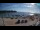 Webcam in Savudrija, 0.9 mi away
