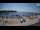 Webcam in Savudrija, 1.2 mi away