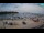 Webcam in Savudrija, 7.7 km entfernt