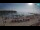 Webcam in Savudrija, 13.6 km entfernt