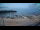 Webcam in Savudrija, 8.3 mi away