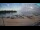 Webcam in Savudrija, 11.5 km