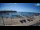 Webcam in Savudrija, 13.6 km