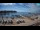 Webcam in Savudrija, 3 mi away
