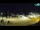 Webcam in Savudrija, 11.5 km entfernt