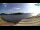 Webcam in Opuzen, 5.2 km