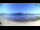 Webcam in Opuzen, 26.4 km