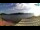 Webcam in Opuzen, 22 km
