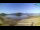 Webcam in Opuzen, 3.2 mi away