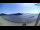 Webcam in Opuzen, 46.6 mi away