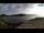 Webcam in Opuzen, 120.8 km