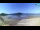 Webcam in Opuzen, 8.3 km
