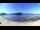 Webcam in Opuzen, 2 km