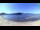 Webcam in Opuzen, 22 km entfernt