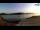 Webcam in Opuzen, 120.8 km
