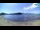 Webcam in Opuzen, 46.4 mi away