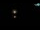 Webcam in Opuzen, 119.7 km entfernt