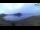 Webcam in Opuzen, 25.9 km