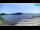 Webcam in Opuzen, 45.5 km entfernt