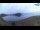 Webcam in Opuzen, 119.7 km