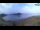 Webcam in Opuzen, 120.8 km