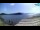 Webcam in Opuzen, 5.2 km