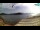 Webcam in Opuzen, 22 km