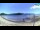 Webcam in Opuzen, 24.5 mi away