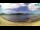 Webcam in Opuzen, 8.5 mi away