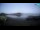 Webcam in Opuzen, 9.2 km