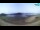 Webcam in Opuzen, 46.4 mi away