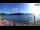 Webcam in Opuzen, 66.9 km entfernt