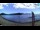 Webcam in Opuzen, 67 km entfernt