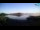 Webcam in Opuzen, 8.3 km