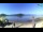 Webcam in Opuzen, 9.2 km