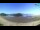 Webcam in Opuzen, 42.7 km entfernt