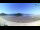 Webcam in Opuzen, 25.9 km entfernt