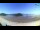 Webcam in Opuzen, 9.2 km entfernt