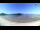 Webcam in Opuzen, 2 km entfernt