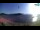 Webcam in Opuzen, 16.5 mi away