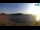 Webcam in Opuzen, 102.4 km entfernt