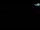 Webcam in Opuzen, 120.3 km entfernt