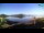 Webcam in Opuzen, 102.4 km