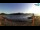 Webcam in Opuzen, 26 mi away