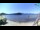 Webcam in Opuzen, 26.4 km