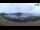 Webcam in Opuzen, 9.2 km entfernt