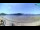 Webcam in Opuzen, 10.1 mi away